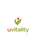 /public/logoimage/1434530522Uvitality4 440x600.jpg